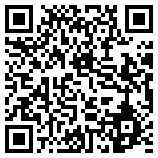 QR Code for Double D Auto Truck Rv in Arvada, CO 80004