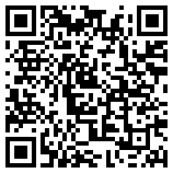 QR Code for Durango Plastering & Drywall in Durango, CO 81303