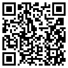 QR Code for Durango Spas in Durango, CO 81301