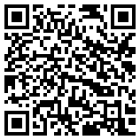 QR Code for Early Excellence Program of Denver in Denver, CO 80205