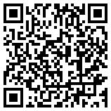 QR Code for East Cheyenne County Library in Cheyenne Wells, CO 80810