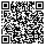QR Code for Educate Forward in Platteville, CO 80651