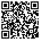 QR Code for Elbert in Kiowa, CO 80117