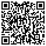 QR Code for Ellison Locksmith in Highlands Ranch, CO 80130
