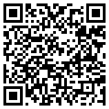 QR Code for Endodontic Rockies in Fort Collins, CO 80525