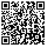QR Code for Engineering Inc Ackerman in Golden, CO 80403