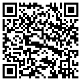 QR Code for Environmental Tree Care in Denver, CO 80223