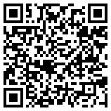 QR Code for Equity Builders in Crested Butte, CO 81224