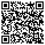 QR Code for Extreme Websoft in Arvada, CO 80004