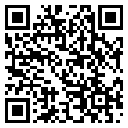 QR Code for Ez Mart in Aurora, CO 80010