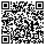 QR Code for Fire Department in LITTLETON, CO 80120