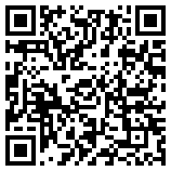 QR Code for Firehouse Animal Health Center in Littleton, CO 80127