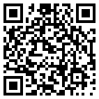 QR Code for Furr's in Pueblo, CO 81005