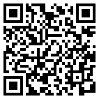 QR Code for Garnish in Snowmass Village, CO 81615