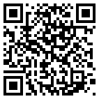 QR Code for Gene's Lock & Key in Glenwood Springs, CO 81601