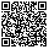 QR Code for Goodbee & Associates in Centennial, CO 80111