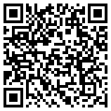 QR Code for Goodys Computer Support in Colorado Springs, CO 80916