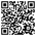 QR Code for Greeneradio in Loveland, CO 80537