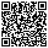 QR Code for Griffin Machine Shop in Canon City, CO 81212