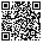 QR Code for Gunsmoke Cafe in Buena Vista, CO 81211