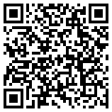 QR Code for Habitat Construction in Rocky Ford, CO 81067