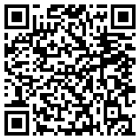 QR Code for Hair Classics in Greeley, CO 80634
