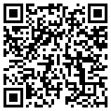 QR Code for Half Fast Subs in Boulder, CO 80302