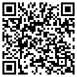QR Code for Holbrook Plumbing in Denver, CO 80205