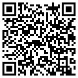 QR Code for Homerun Electronics in Denver, CO 80202