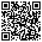 QR Code for Howlett CA A in Edwards, CO 81632