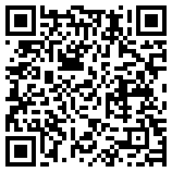 QR Code for Rocky Mountain Base Camp in Woodland Park, CO 80863