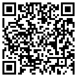 QR Code for The Hub Car Wash & Diner in Colorado Springs, CO 80907