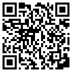 QR Code for I Love Knitting in Denver, CO 80246