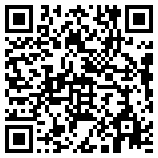 QR Code for Indian Peaks Rental in Tabernash, CO 80478