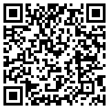 QR Code for Indulge Bistro & Wine Bar in Highlands Ranch, CO 80129