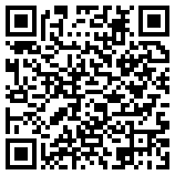 QR Code for Atlas Distributing Company in Denver, CO 80205