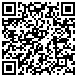 QR Code for Interface Financial Group in Arvada, CO 80003