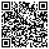 QR Code for Jackson County Government in Walden, CO 80480