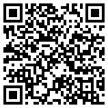 QR Code for Jerusalem Restaurant in Denver, CO 80210
