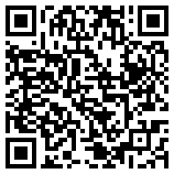 QR Code for Jill's Carpets in Basalt, CO 81621
