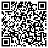 QR Code for Johnson Glass in Steamboat Springs, CO 80487