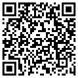 QR Code for Keynote Keynote Systems in Denver, CO 80204