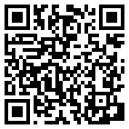 QR Code for Klinkerman Jim in DENVER, CO 80216