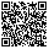 QR Code for Lancelot Restaurant in Vail, CO 81657
