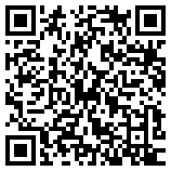 QR Code for Lifetouch in Denver, CO 80221