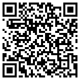 QR Code for The Little Dragon in Denver, CO 80220