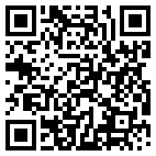 QR Code for Lizzy's Boutique in Fort Collins, CO 80525