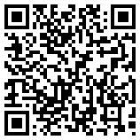 QR Code for Locksmith A in Ault, CO 80610