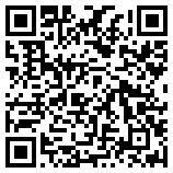 QR Code for Love Mug Coffee Shop in Pueblo, CO 81008