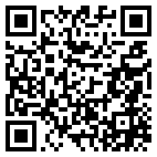 QR Code for M & A Welding in Delta, CO 81416